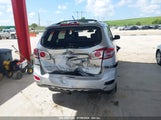 HYUNDAI SANTA FE SE 5XYZH4AG5BG****** снимка