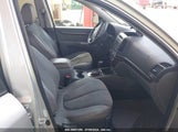 HYUNDAI SANTA FE SE 5XYZH4AG5BG****** снимка