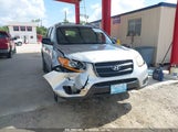 HYUNDAI SANTA FE SE 5XYZH4AG5BG****** снимка
