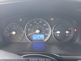 HYUNDAI SANTA FE SE 5XYZH4AG5BG****** снимка