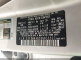 HYUNDAI SANTA FE SE 5XYZH4AG5BG****** снимка