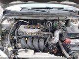 Toyota Corolla Le JTDBR32E552065365 снимка