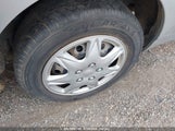Toyota Corolla Le JTDBR32E552065365 снимка