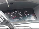 Toyota Corolla Le JTDBR32E552065365 снимка