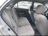 Toyota Corolla Le JTDBR32E552065365 снимка