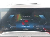 BMW X7 XDRIVE40I 5UX23EM07S9****** снимка