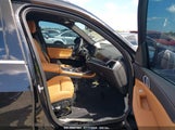 BMW X7 XDRIVE40I 5UX23EM07S9****** снимка