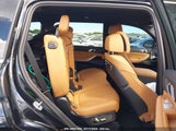 BMW X7 XDRIVE40I 5UX23EM07S9****** снимка