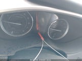 SUBARU ASCENT LIMITED 4S4WMALD0M3****** снимка