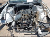 BMW X3 3.0I WBXPA93455WD08953 снимка
