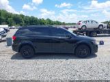 DODGE JOURNEY SE photo