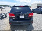 DODGE JOURNEY SE photo