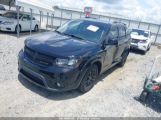 DODGE JOURNEY SE снимка