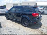 DODGE JOURNEY SE photo