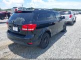 DODGE JOURNEY SE photo