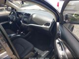 DODGE JOURNEY SE photo