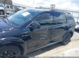 DODGE JOURNEY SE photo