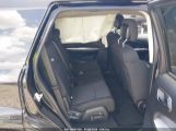 DODGE JOURNEY SE photo