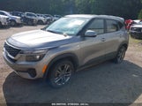 KIA SELTOS LX KNDEPCAA5N7****** снимка