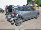 KIA SELTOS LX KNDEPCAA5N7****** снимка