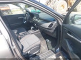 KIA SELTOS LX KNDEPCAA5N7****** снимка