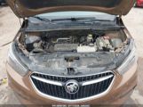 BUICK ENCORE PREFERRED photo