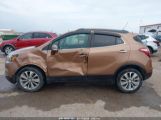 BUICK ENCORE PREFERRED photo