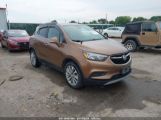 BUICK ENCORE PREFERRED photo