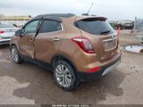 BUICK ENCORE PREFERRED photo