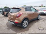 BUICK ENCORE PREFERRED photo