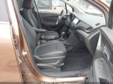 BUICK ENCORE PREFERRED photo