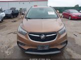 BUICK ENCORE PREFERRED photo