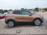 BUICK ENCORE PREFERRED photo