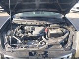 NISSAN ROGUE SELECT S JN8AS5MT0FW653261 снимка