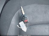 NISSAN ROGUE SELECT S JN8AS5MT0FW653261 снимка