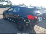 NISSAN ROGUE SELECT S JN8AS5MT0FW653261 снимка