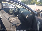NISSAN ROGUE SELECT S JN8AS5MT0FW653261 снимка