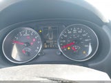 NISSAN ROGUE SELECT S JN8AS5MT0FW653261 снимка