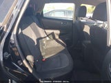 NISSAN ROGUE SELECT S JN8AS5MT0FW653261 снимка