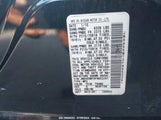 NISSAN ROGUE SELECT S JN8AS5MT0FW653261 снимка