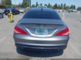 MERCEDES-BENZ CLA 250 photo