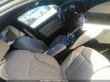 BMW 640I GRAN TURISMO XDRIVE WBAJV6C55JB****** photo