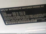 BMW 640I GRAN TURISMO XDRIVE WBAJV6C55JB****** fotografie