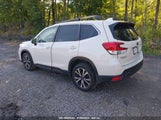 Subaru Forester Limited JF2SKAUC7MH438195 снимка