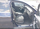 MERCEDES-BENZ GLC 300 4MATIC WDC0G4KB4JV****** fotografie