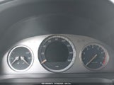 MERCEDES-BENZ C 300 LUXURY/SPORT WDDGF54X88F064819 photo