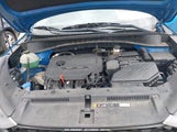 HYUNDAI TUCSON SPORT KM8J3CAL3KU891754 fotografie