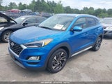 HYUNDAI TUCSON SPORT KM8J3CAL3KU891754 photo