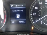 HYUNDAI TUCSON SPORT KM8J3CAL3KU891754 photo