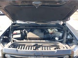 GMC Sierra 3GTP9EELXLG111076 снимка